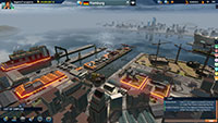 TransOcean-2-Rivals-screenshots