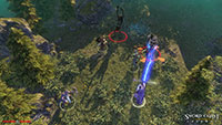 Sword-Coast-Legends-Rage-of-Demons-screenshots