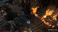 Sword-Coast-Legends-Rage-of-Demons-screenshots