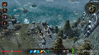Sword-Coast-Legends-Rage-of-Demons-screenshots