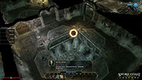 Sword-Coast-Legends-Rage-of-Demons-screenshots