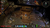 Sword-Coast-Legends-Rage-of-Demons-screenshots