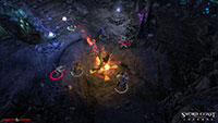 Sword-Coast-Legends-Rage-of-Demons-screenshots