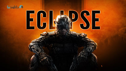 Black-Ops-III-Eclipse-DLC-Pack-pc-cover
