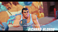 LASTFIGHT-screenshots