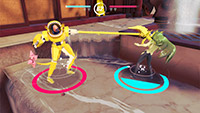 LASTFIGHT-screenshots