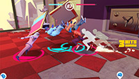 LASTFIGHT-screenshots