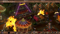 Postal-Redux-screenshots