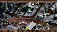 Postal-Redux-screenshots