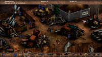 Postal-Redux-screenshots
