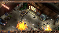 Postal-Redux-screenshots