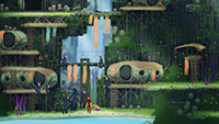 The-Way-screenshots