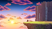 The-Way-screenshots