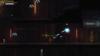 The-Way-screenshots