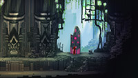 The-Way-screenshots