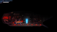 The-Way-screenshots