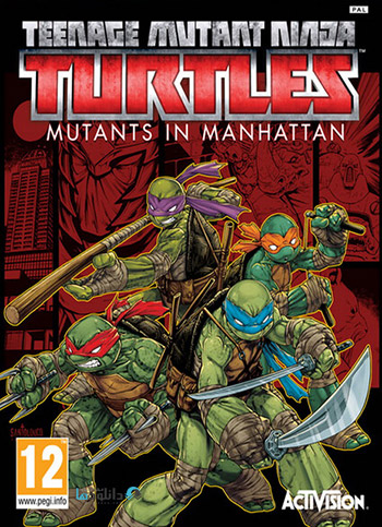 Teenage-Mutant-Ninja-Turtles-Mutants-in-Manhattan-pc-cover
