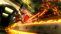 Teenage-Mutant-Ninja-Turtles-Mutants-in-Manhattan-screenshots