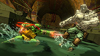 Teenage-Mutant-Ninja-Turtles-Mutants-in-Manhattan-screenshots