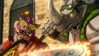 Teenage-Mutant-Ninja-Turtles-Mutants-in-Manhattan-screenshots