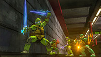 Teenage-Mutant-Ninja-Turtles-Mutants-in-Manhattan-screenshots