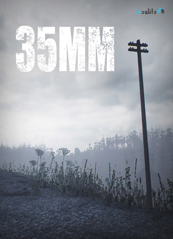 35MM-pc-cover.