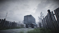 35MM-screenshots