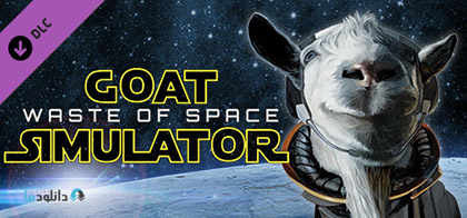 Goat-Simulator-Waste-of-Space-pc-cover