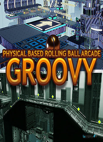 Groovy-pc-cover