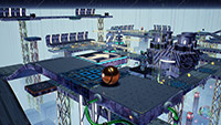 Groovy-screenshots