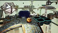 Groovy-screenshots