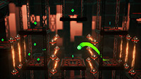 Groovy-screenshots