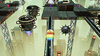 Groovy-screenshots