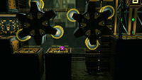 Groovy-screenshots