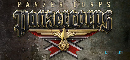 Panzer-Corps-U-S-Corps-pc-cover
