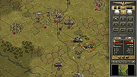 Panzer-Corps-U-S-Corps-screenshots