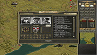 Panzer-Corps-U-S-Corps-screenshots