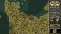 Panzer-Corps-U-S-Corps-screenshots