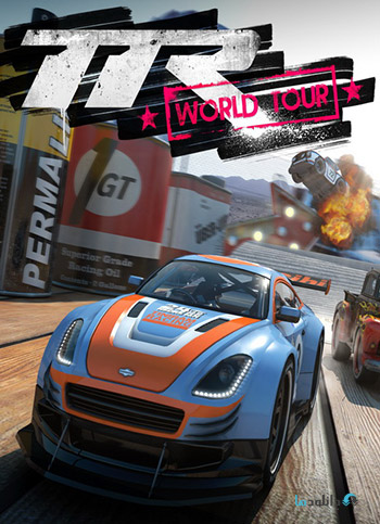 Table-Top-Racing-World-Tour-pc-cover
