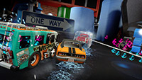 Table-Top-Racing-World-Tour-screenshots