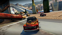 Table-Top-Racing-World-Tour-screenshots