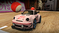 Table-Top-Racing-World-Tour-screenshots