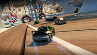 Table-Top-Racing-World-Tour-screenshots