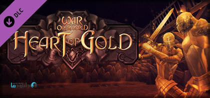 War-for-the-Overworld-Heart-of-Gold-pc-cover