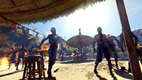 Dead-Island-Definitive-Edition-screenshots