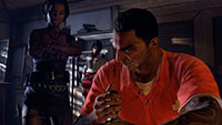 Dead-Island-Definitive-Edition-screenshots