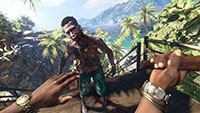 Dead-Island-Definitive-Edition-screenshots