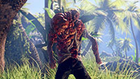 Dead-Island-Definitive-Edition-screenshots
