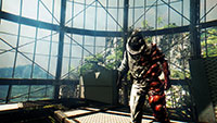 Dead-Island-Riptide-Definitive-Edition-screenshots