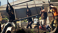Dead-Island-Riptide-Definitive-Edition-screenshots